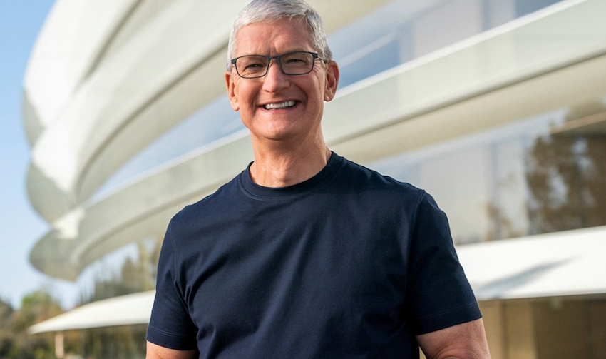 settimanale settimanale