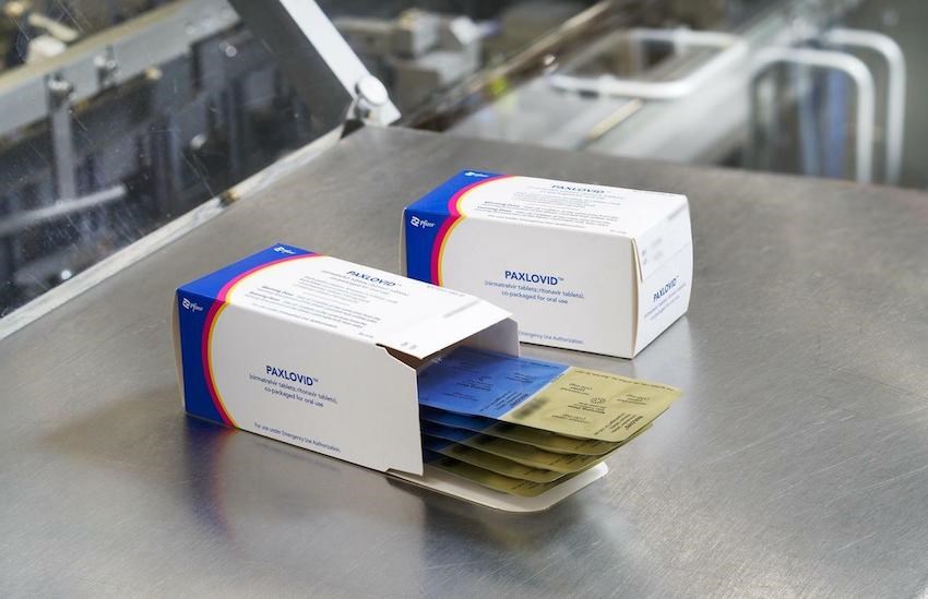 settimanale settimanale