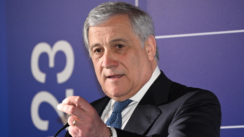 settimanale settimanale