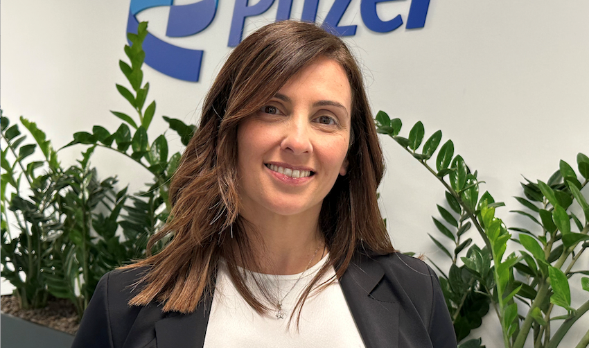 settimanale settimanale