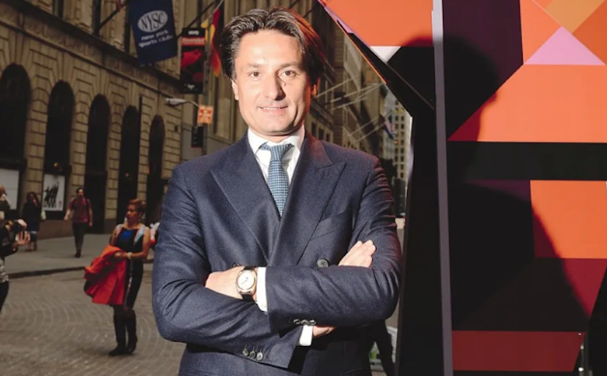 settimanale settimanale