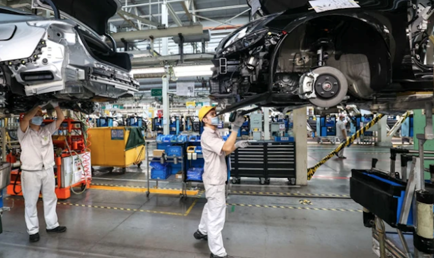 settimanale settimanale