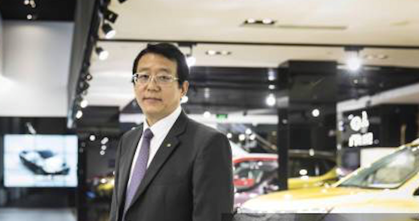 settimanale settimanale