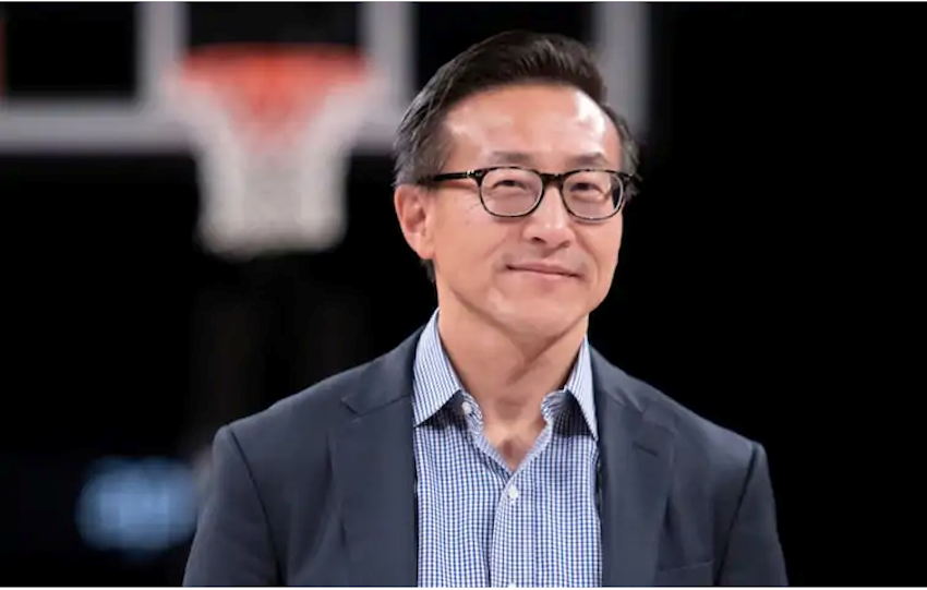 settimanale settimanale