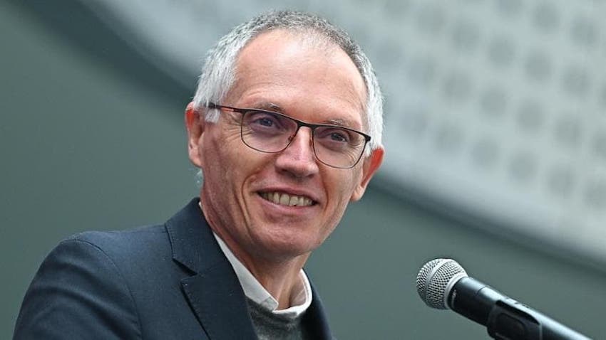 settimanale settimanale