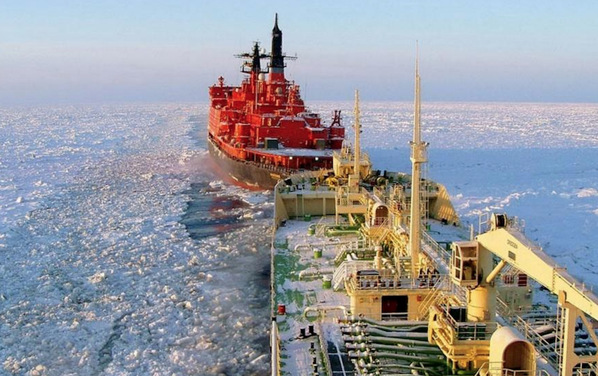 settimanale settimanale