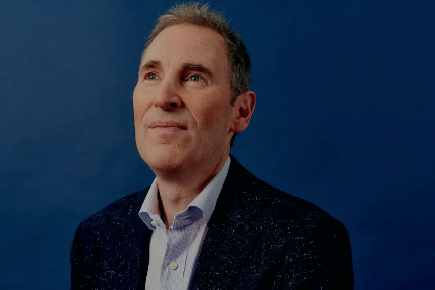 settimanale settimanale