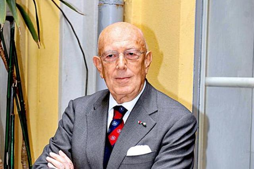 settimanale settimanale