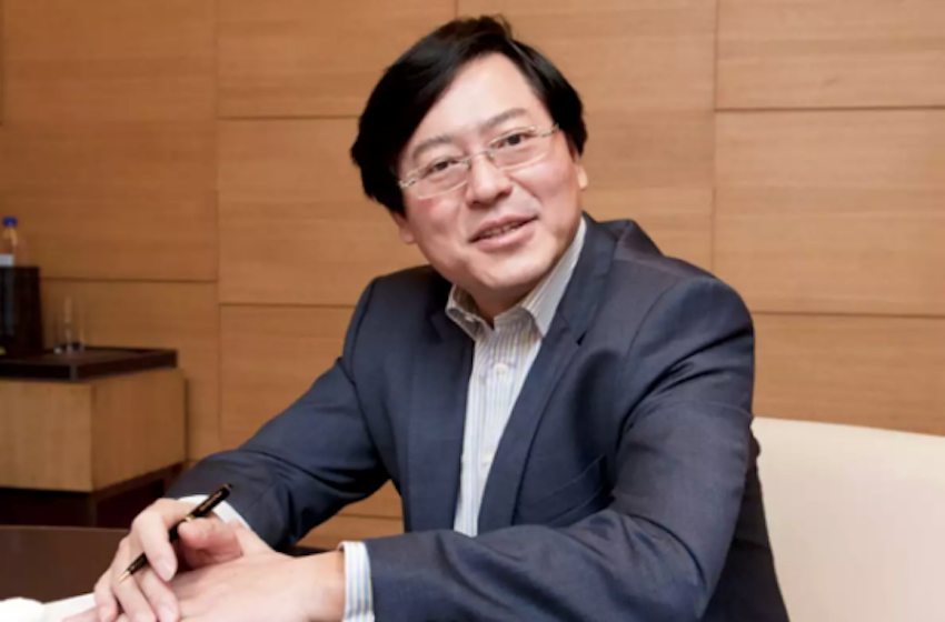 settimanale settimanale