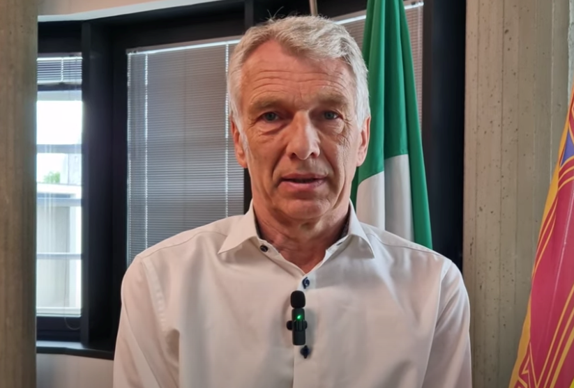 settimanale settimanale