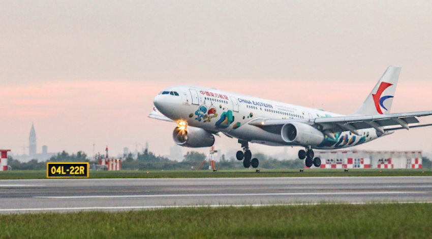 settimanale settimanale