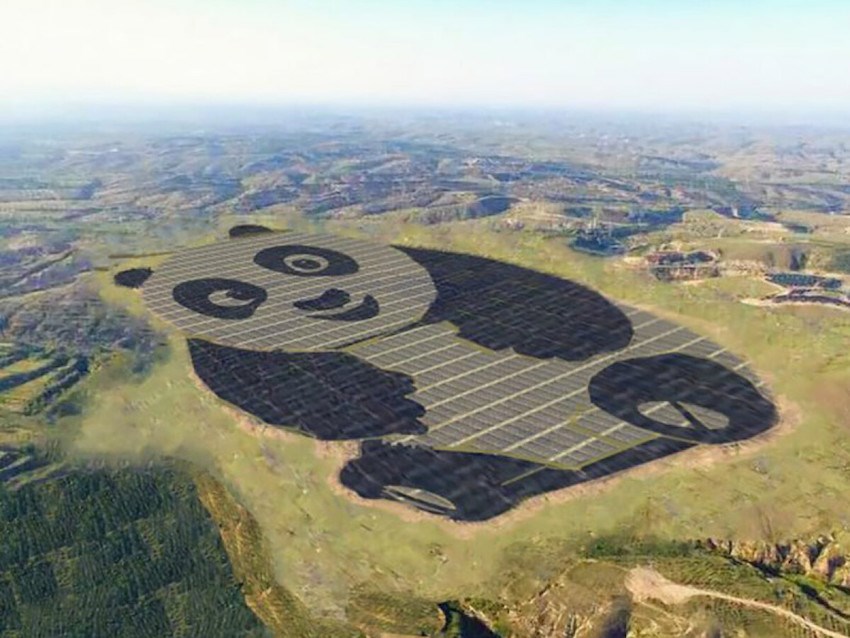 settimanale settimanale