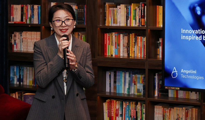 settimanale settimanale