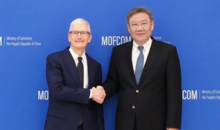 settimanale settimanale