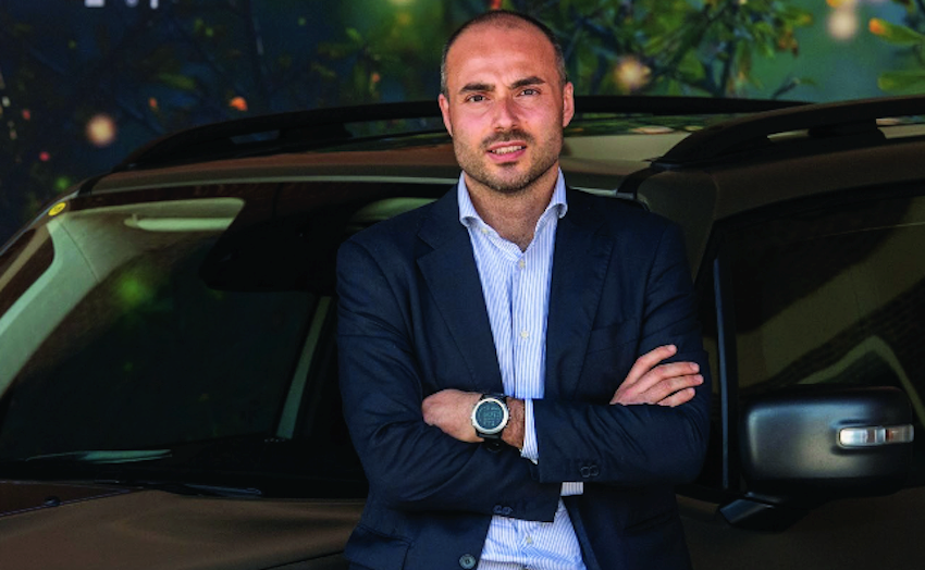 settimanale settimanale