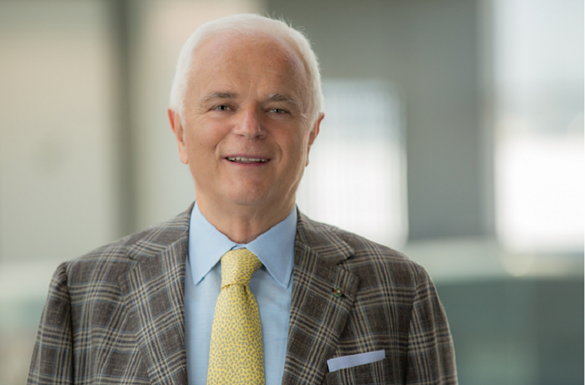 settimanale settimanale