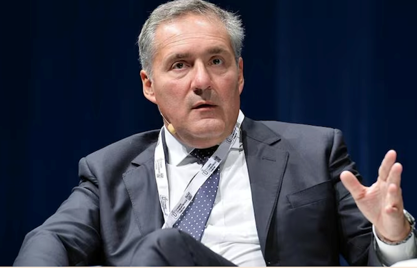 settimanale settimanale