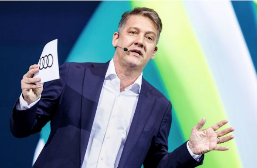 settimanale settimanale