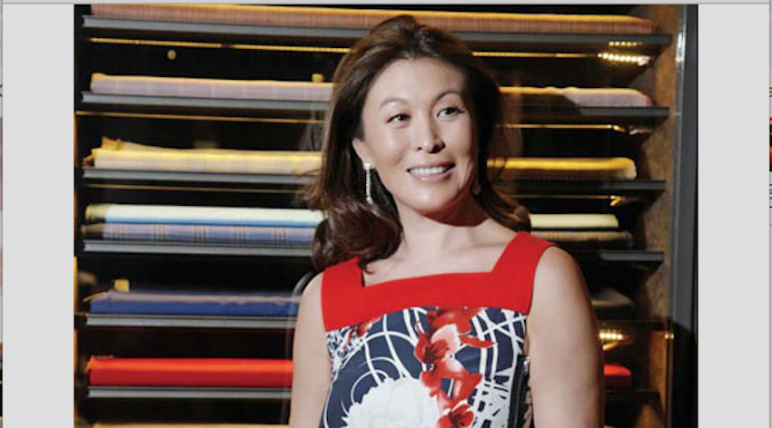 settimanale settimanale