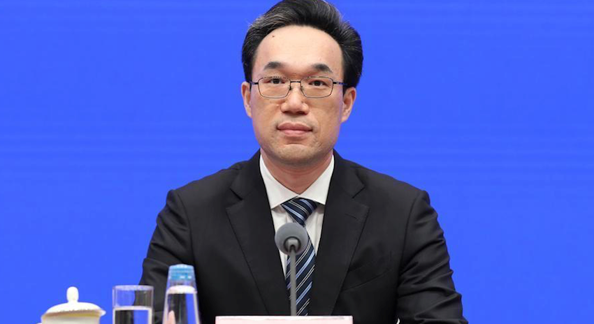 settimanale settimanale