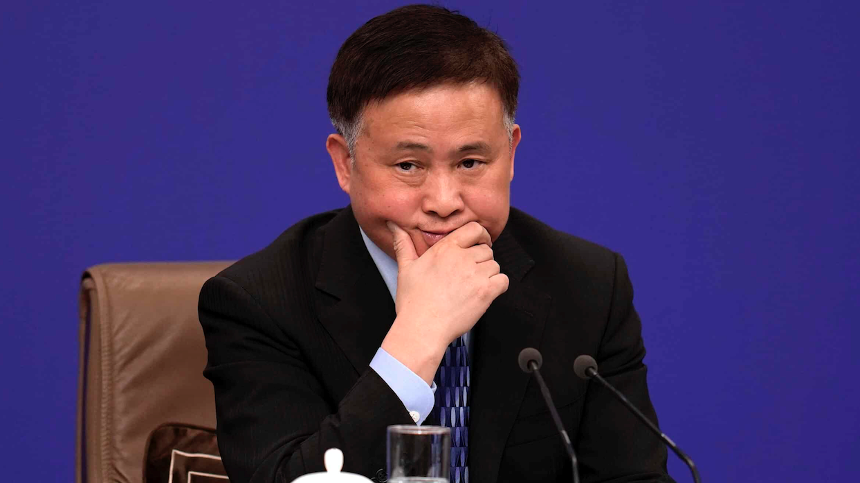 settimanale settimanale