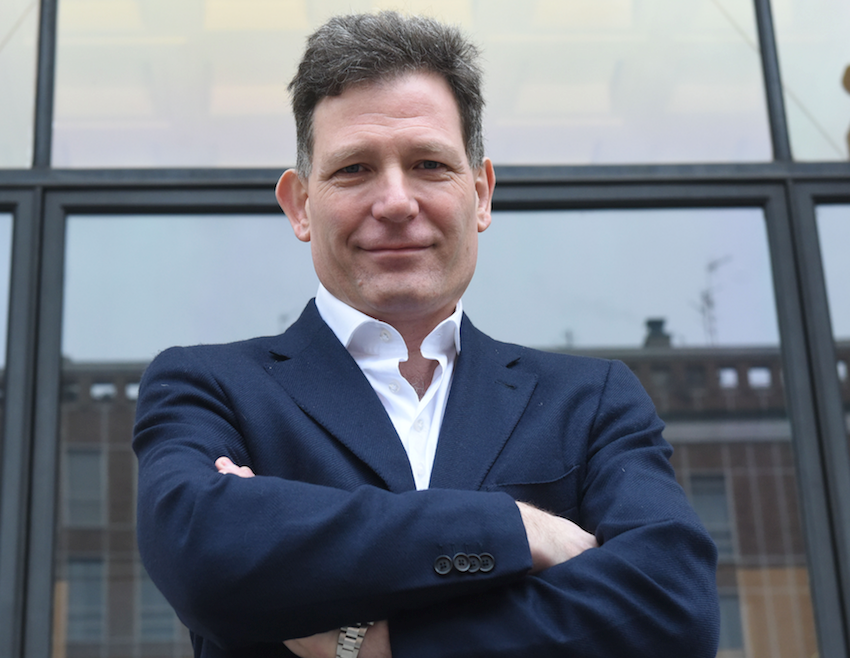 settimanale settimanale