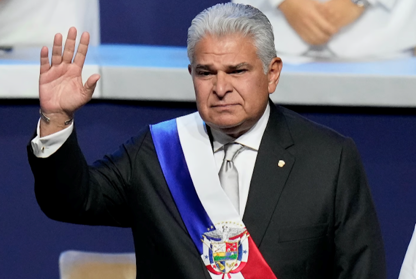 settimanale settimanale