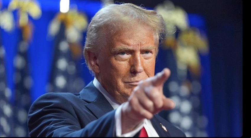 settimanale settimanale