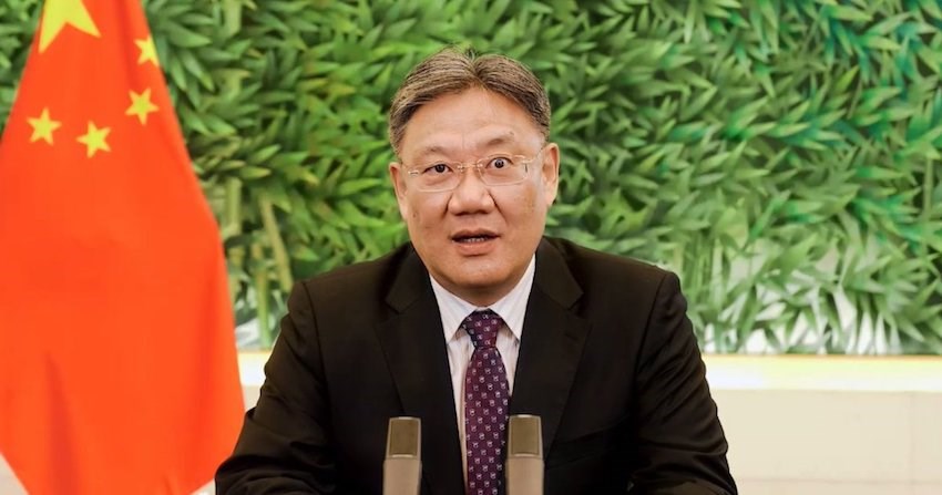 settimanale settimanale