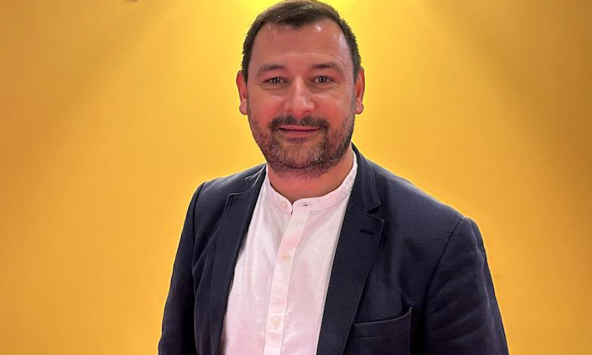 settimanale settimanale