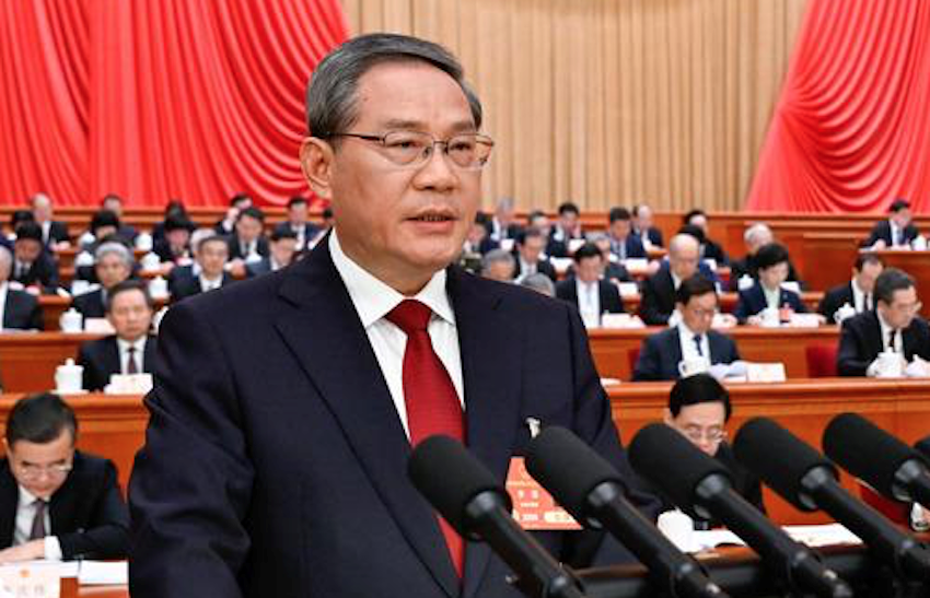 settimanale settimanale