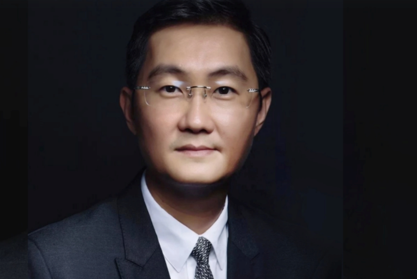 settimanale settimanale