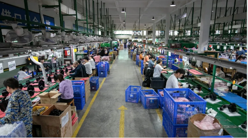 settimanale settimanale