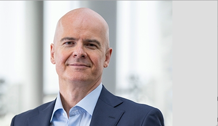 settimanale settimanale