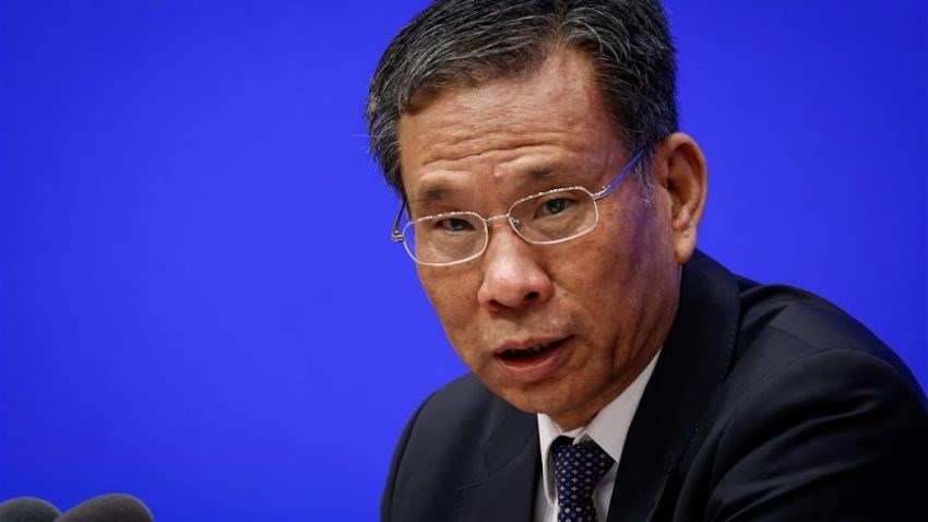 settimanale settimanale