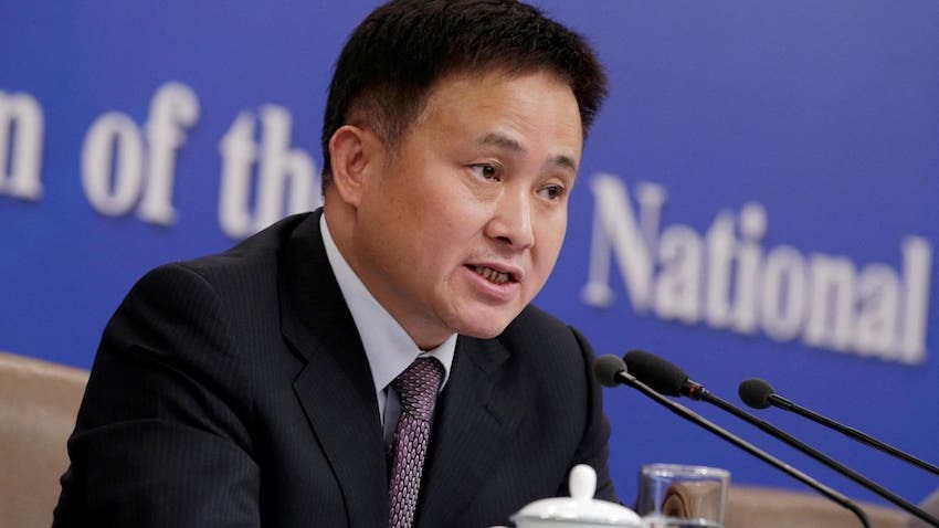 settimanale settimanale