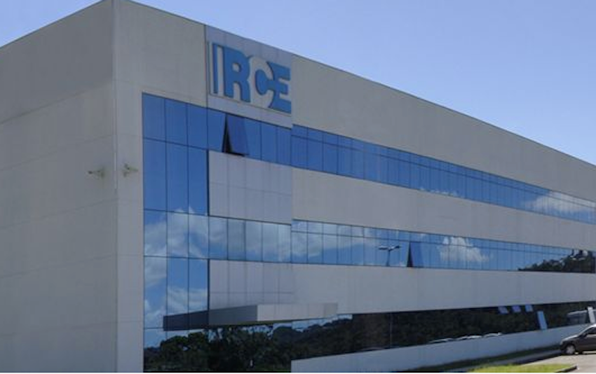 settimanale settimanale