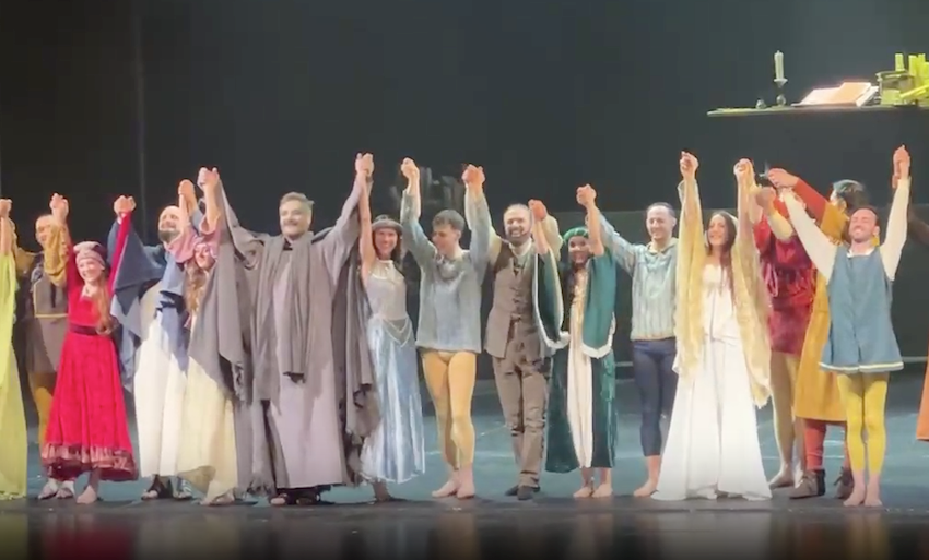 settimanale settimanale