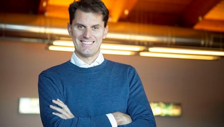 settimanale settimanale