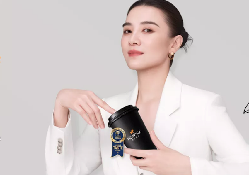 settimanale settimanale