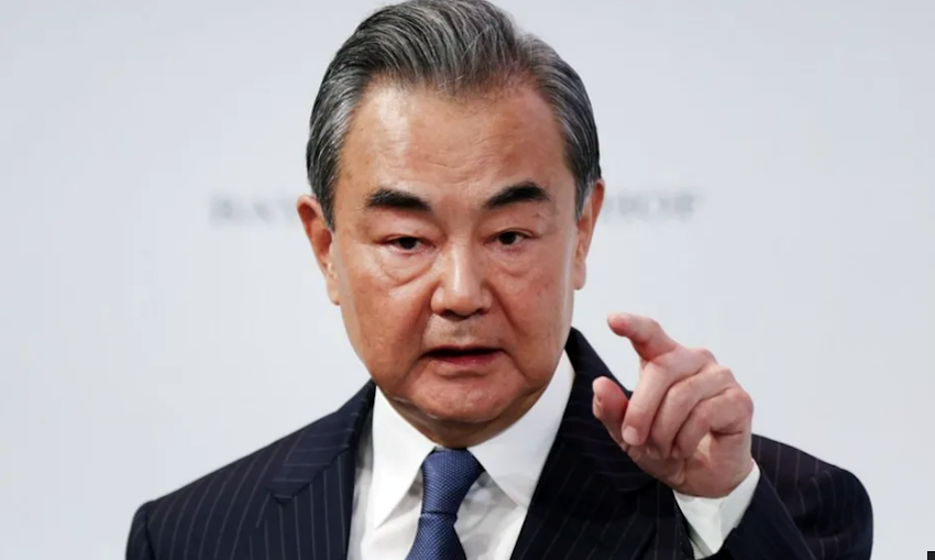 settimanale settimanale