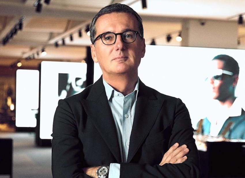 settimanale settimanale