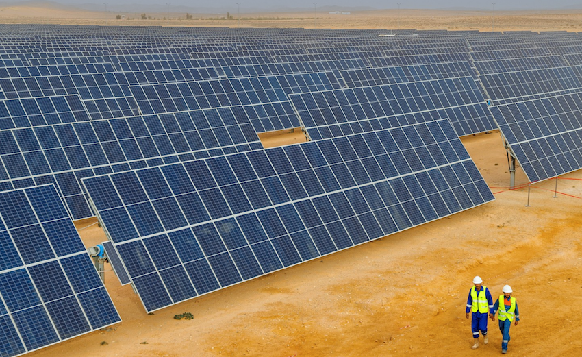 settimanale settimanale