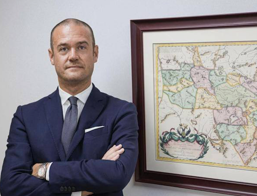 settimanale settimanale