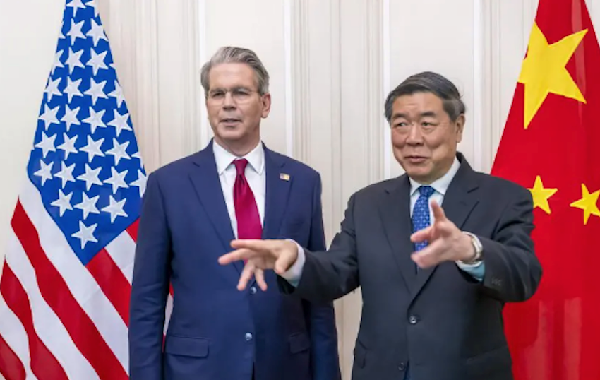 settimanale settimanale