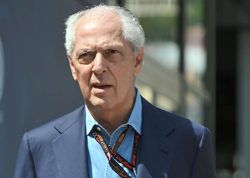 settimanale settimanale