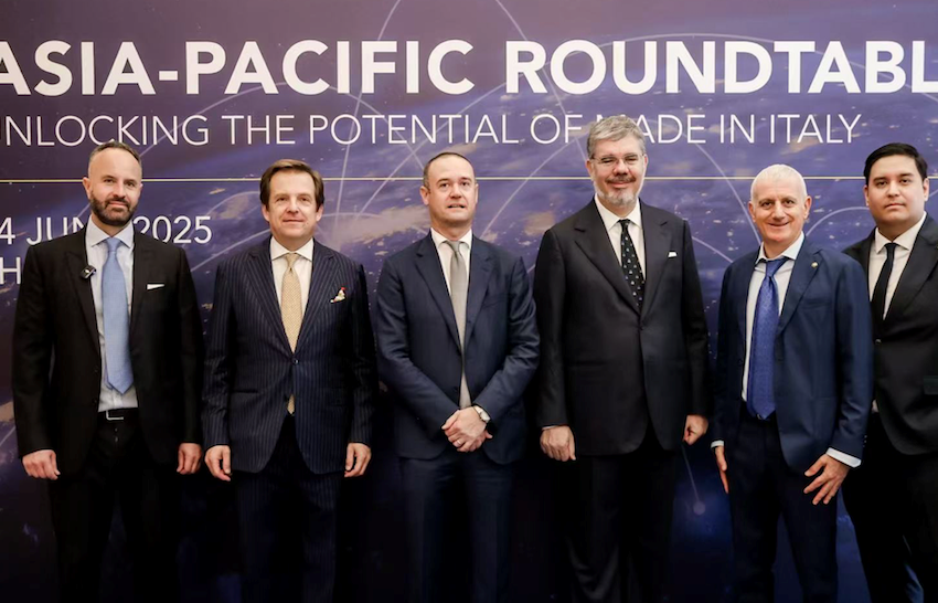 settimanale settimanale