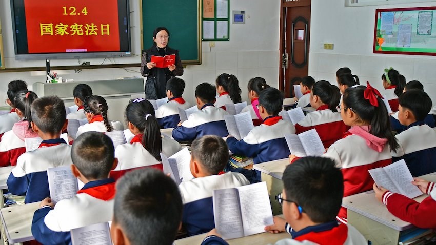 settimanale settimanale