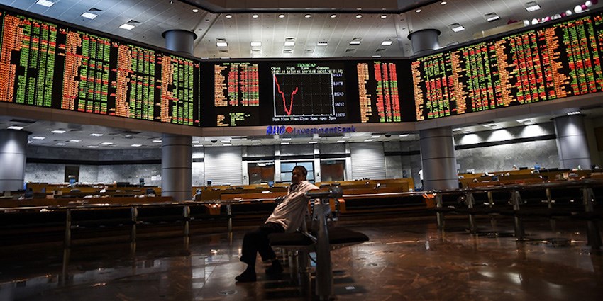 settimanale settimanale