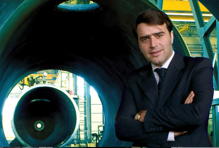 settimanale settimanale